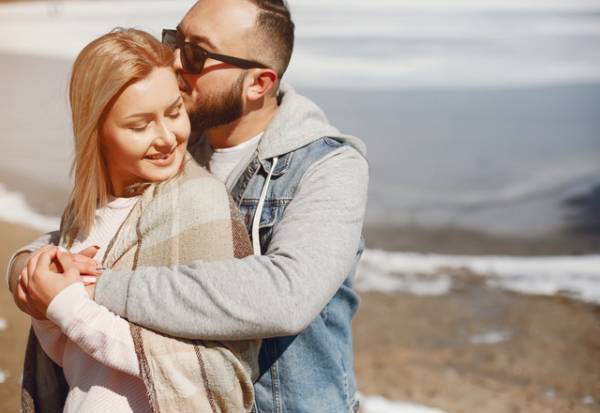 なんとしてでも付き合いたいっ！男性が「ガチ恋する女性」とは？