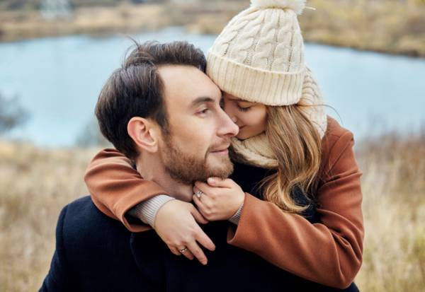 これ言われるの夢だった…！男が言われたい「憧れワード」4選