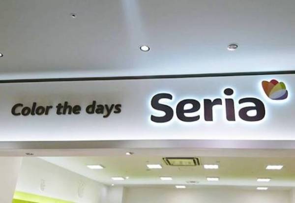 「衝撃的にピッカピカ！」100均の侮れない優秀お掃除グッズおすすめ3つ！