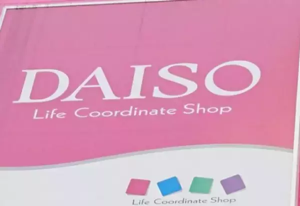 「こんなものまで？！」ダイソーの便利商品にスタンディングオベーション！