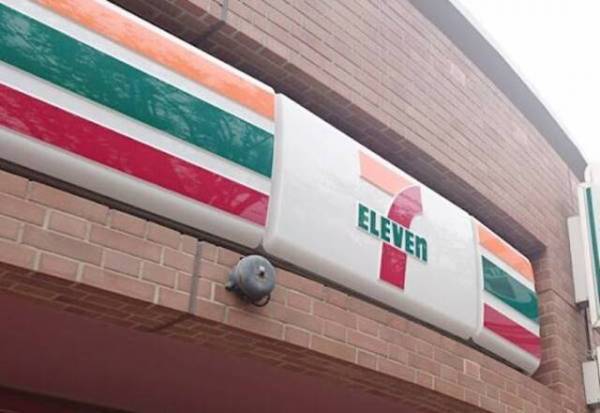 「あの有名老舗店とのコラボ商品も…！」セブンのスイーツが流石すぎた…