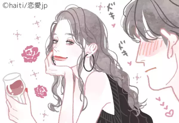 【誕生日占い】あなたの性格タイプは？5日～8日生まれ