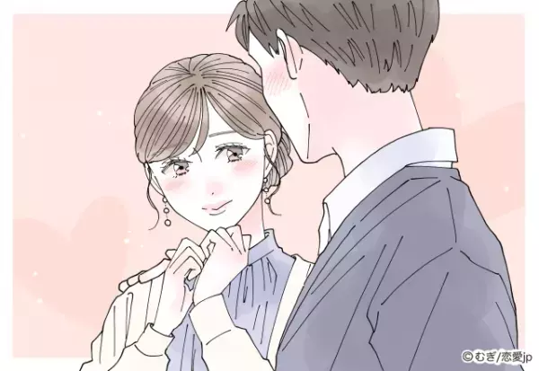 老若男女から愛されやすい♡血液型ランキング