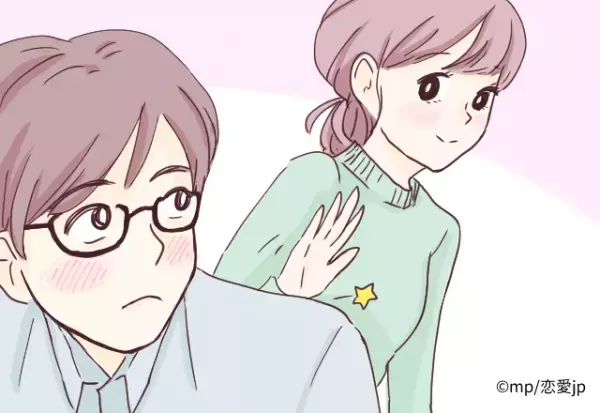 B型は注意力散漫？！仕事ができると思われている血液型ランキング