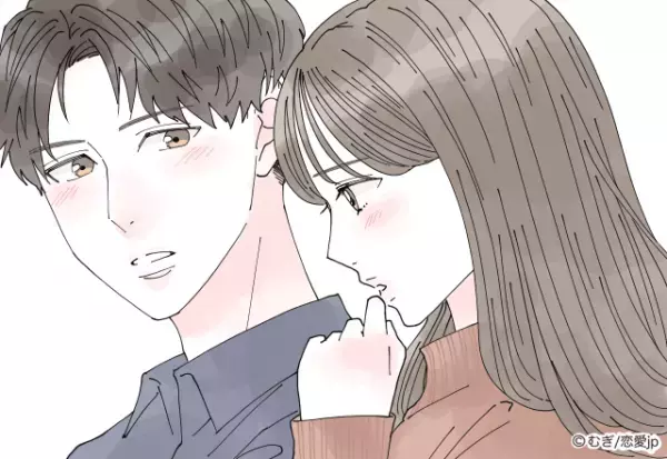 【心理テスト】直感で選んで！あなたの「有言実行度」ってどのぐらい？