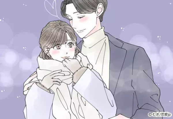 ロマンチックな恋が多い♡血液型ランキング