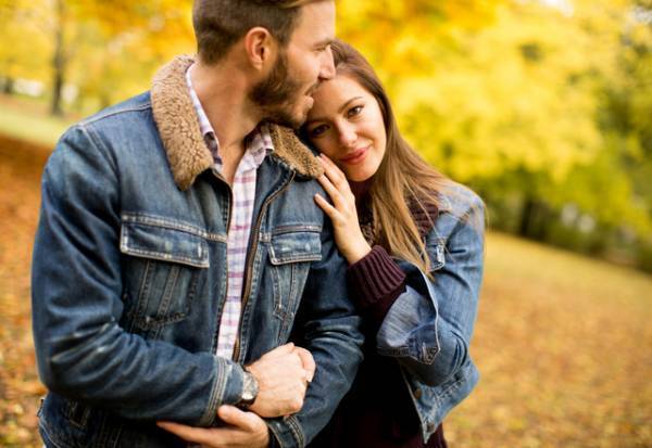 私だけの王子様…♡彼女が思わず「惚れ直すイケメン行動」って？