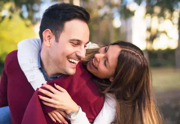 一躍会社の人気者？！「頼られる男性」になる方法って？