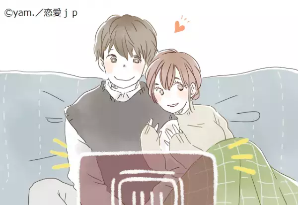 【心理テスト】直感で選んで！好きな動画のジャンルで分かるあなたの「会話上手レベル」