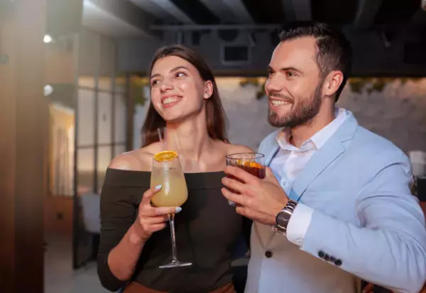 コレされたことある？女性が本命だけにする「好きアピール」4つ