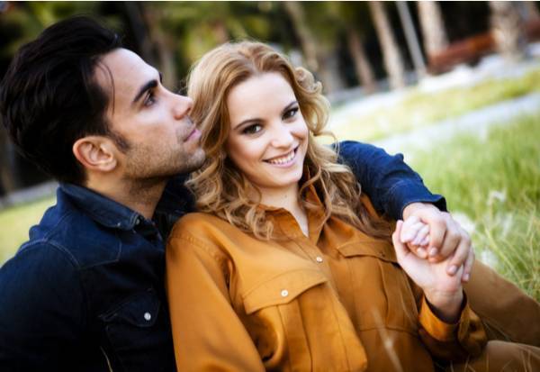 この先もずっと一緒だよ！彼女と「長続きするためのコツ」とは