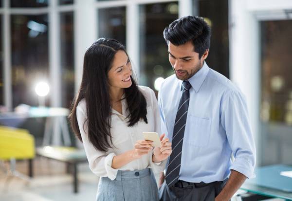 この先もずっと一緒だよ！彼女と「長続きするためのコツ」とは