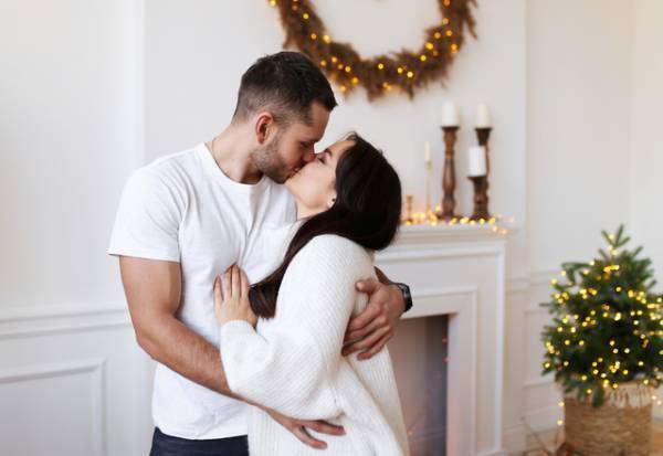 この先もずっと一緒だよ！彼女と「長続きするためのコツ」とは