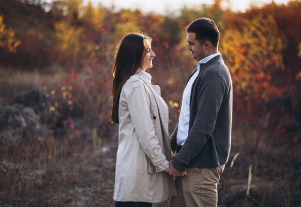 この先もずっと一緒だよ！彼女と「長続きするためのコツ」とは