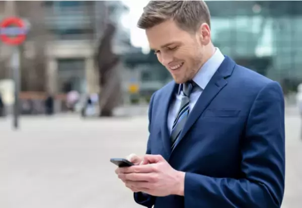 容姿だけじゃないんです…女性の「恋愛対象になる男性」とは？