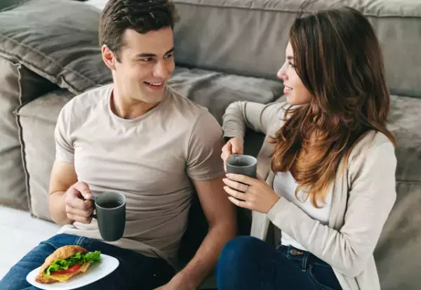 容姿だけじゃないんです…女性の「恋愛対象になる男性」とは？