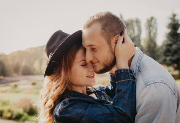 容姿だけじゃないんです…女性の「恋愛対象になる男性」とは？