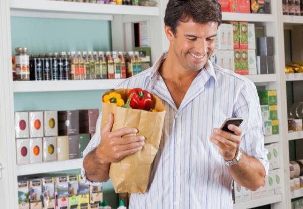 深く考えすぎてない…？女性が【彼氏にされたい事】4選