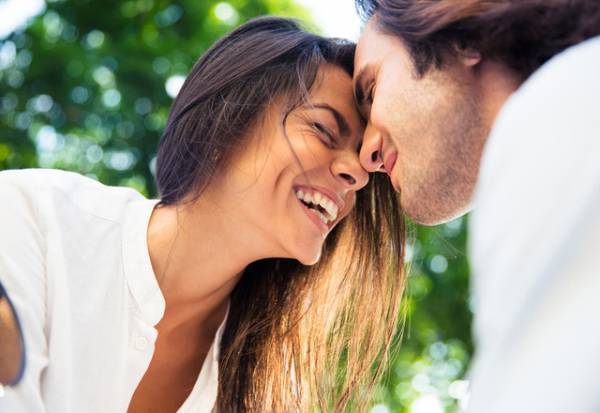 深く考えすぎてない…？女性が【彼氏にされたい事】4選