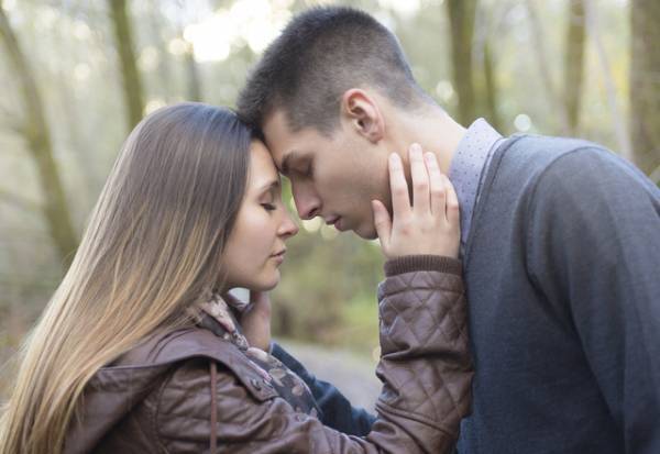 深く考えすぎてない…？女性が【彼氏にされたい事】4選