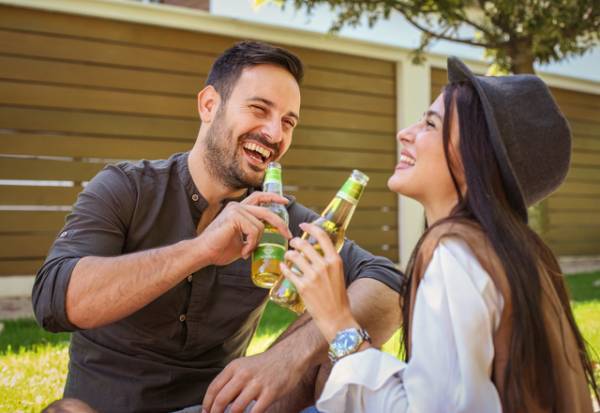 深く考えすぎてない…？女性が【彼氏にされたい事】4選