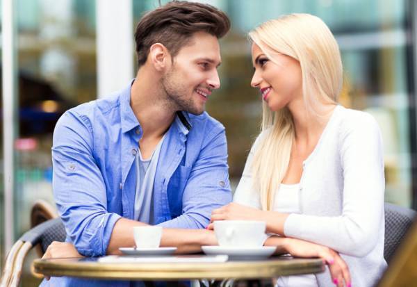 コレを言うってことは…？女性が「好きな男性」に話すこと4つ