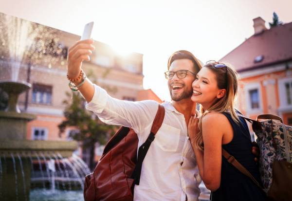 コレを言うってことは…？女性が「好きな男性」に話すこと4つ