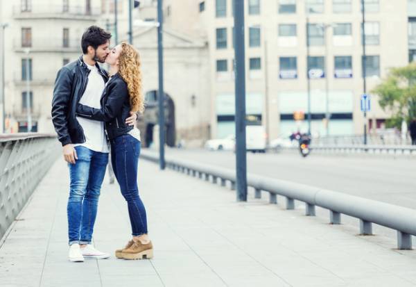 あなただけ想ってる！女性から「一途に愛される男性」の共通点