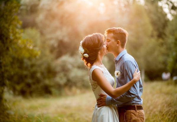 あなただけ想ってる！女性から「一途に愛される男性」の共通点