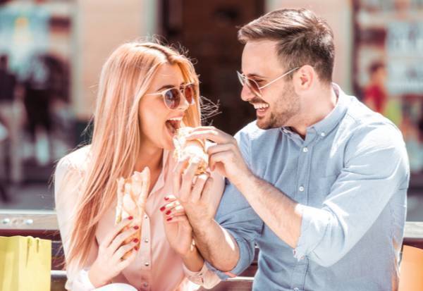 あなただけ想ってる！女性から「一途に愛される男性」の共通点