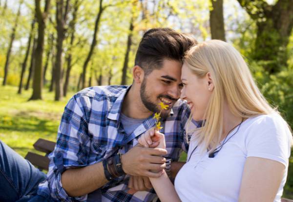 あなたと家族になりたい♡彼女が「結婚を考える男性」の特徴4つ
