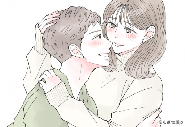 誕生日占い あなたの性格タイプは 25日 28日生まれ 21年2月26日 ウーマンエキサイト 1 2