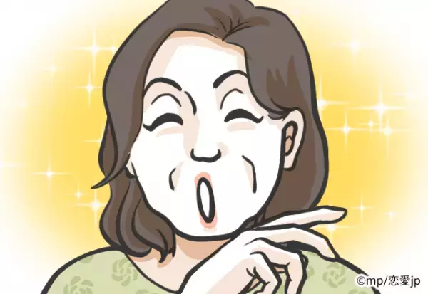 私たちの家の庭を勝手にいじる義母。不在中にやって来て、勝手に“花や野菜”を植えられた「自分たちで楽しみながらやろうと思っていたのに…」