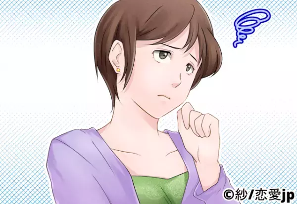 後ろから「遅い」と怒鳴られ、私を抜かして改札を通った男性。急がなくても良かったのに怒鳴られてモヤ＜迷惑な人に遭遇したエピソード＞