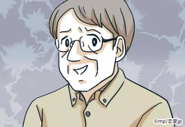 【もうやめて！】すぐに通販で買い物をする義父から、続々とおもちゃが届いて…→私「自分のためにお金を使ってください」