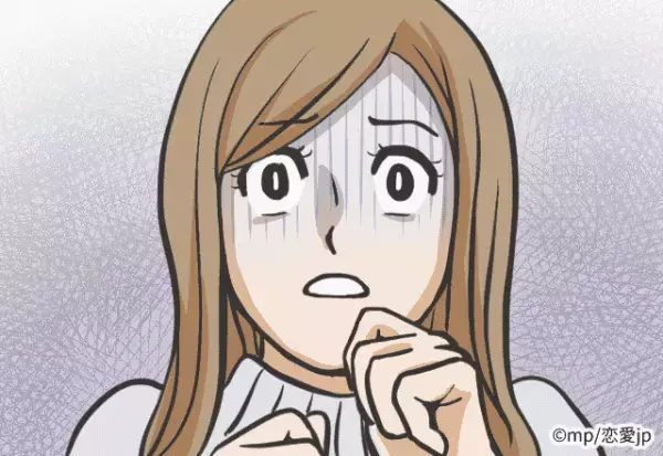 レジ待ち中に横入り！？指摘すると並び直したが…→”逆”ギレ！！！＜お会計トラブルエピソード＞