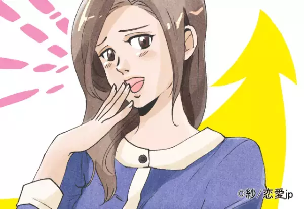 「何が気に入らんのや！」女性軍団で電車内で”大声談笑”！？思わず”ため息”をつくと目を付けられた！！＜迷惑な人に遭遇したエピソード＞