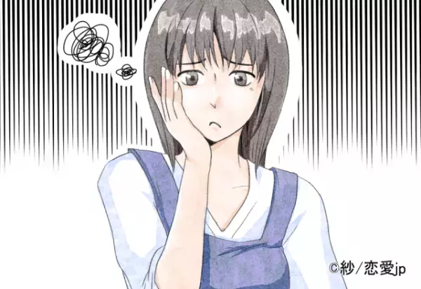 ”トップスタイリスト”の美容師の手から”嫌な臭い”！？→私「プロ意識に欠ける人だな…」＜美容室でのトラブルエピソード＞