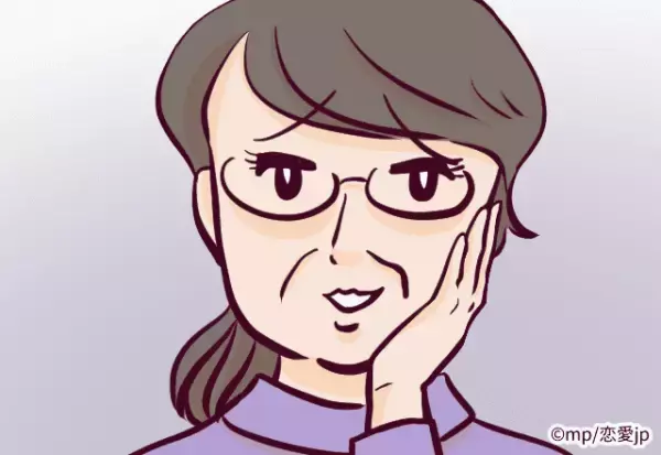 義兄弟は社会人になっても『母様全頼り』！？義母の”過保護”具合も注意するも何も聞いてくれない…＜理解しがたい義実家のエピソード＞