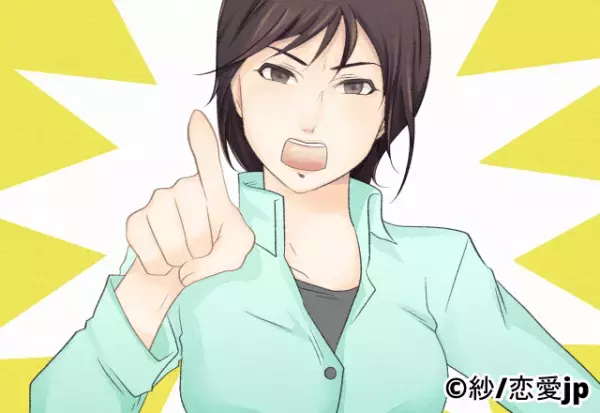 ”お産中の義姉”のため帰省を控えると、”グチグチ義母”登場！？→”端的な説教”で撃退！＜義母を一喝したエピソード＞