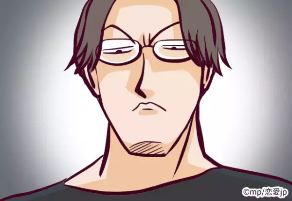 パートナーと同棲して驚いたこと→喧嘩をすると何日も無言で過ごし、寝室に立てこもる！＜結婚前の事件エピソード＞