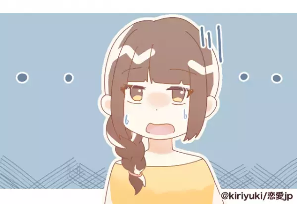 【呆気】太り気味の義父に「間食をやめてほしい」と小言を言う義母。しかし、原因は義母の『とある行動』にあった！