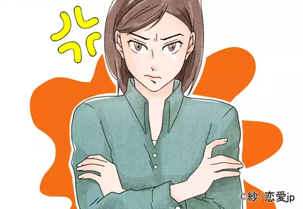 【困惑】煙草を買うのに銘柄を言わない客。確認すると…→客「お前何年ここでバイトやってんだよ」