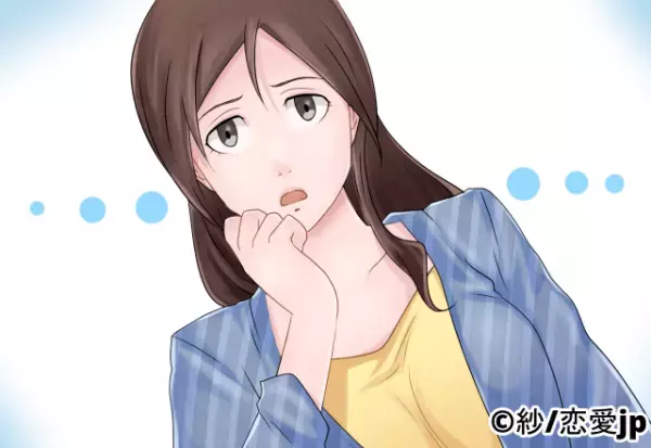 「本人いますけど」隣で接客中の美容師が”私の悪口”を！？涙が出そう…＜美容室トラブルエピソード＞