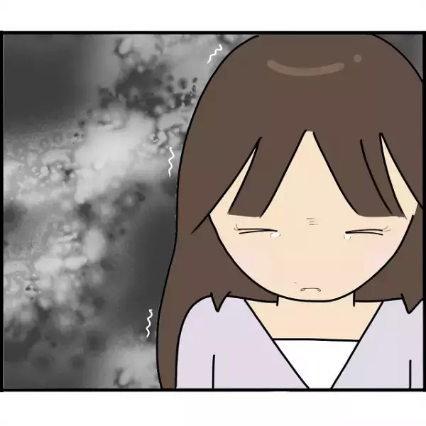 ママ友「なんで呼んだの？」お茶会で”疎外感”を感じていると…”娘のワガママ”で空気が悪化！！【妊娠から暴かれる家族の秘密＃102】