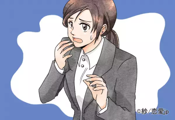 『アロハシャツ』をいつまでも脱いでくれない患者！！しかし、それはアロハシャツではなく…？→「脱いでますけど」