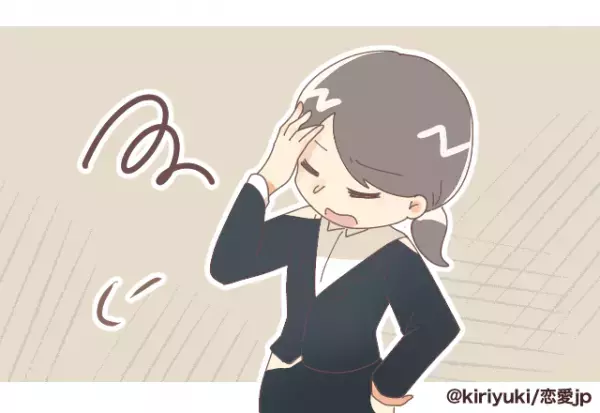 壁一面”トイレットペーパー”！？「お好きなものをお使いください」選び放題の”異色トイレ”で悔しい思いを！