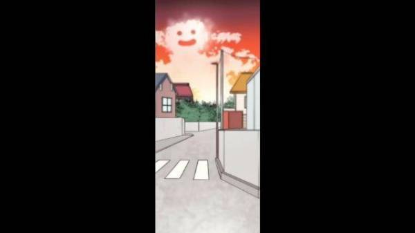 「なにこれ…」3日間も”音信不通”の彼氏。同棲する家に義妹が帰ると“衝撃の光景”が…【強引に結婚しようとした男の末路＃7】