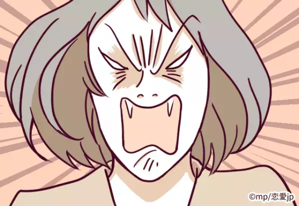 新婚旅行に夫の”友人”同行！？旅行なのにホテルから出ようとせず…→「プチンッ」＜新婚旅行の事件エピソード＞