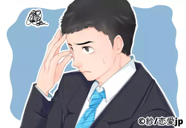 深夜のコンビニであからさまに”サボり”！？レジを頼むと返ってきたのは『返事』ではなく…→「チッ」